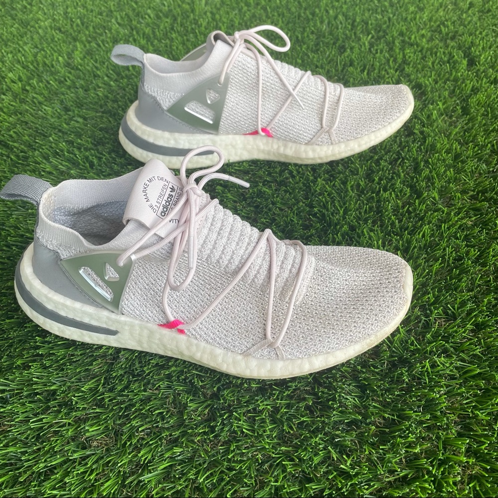 Adidas | Arkyn | 8.5